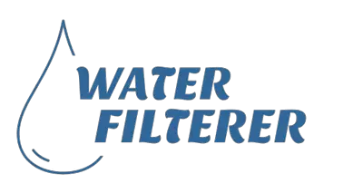 Water Filterer