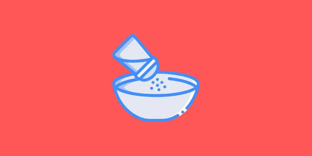10 Best Salt For Water Softener – Reviews