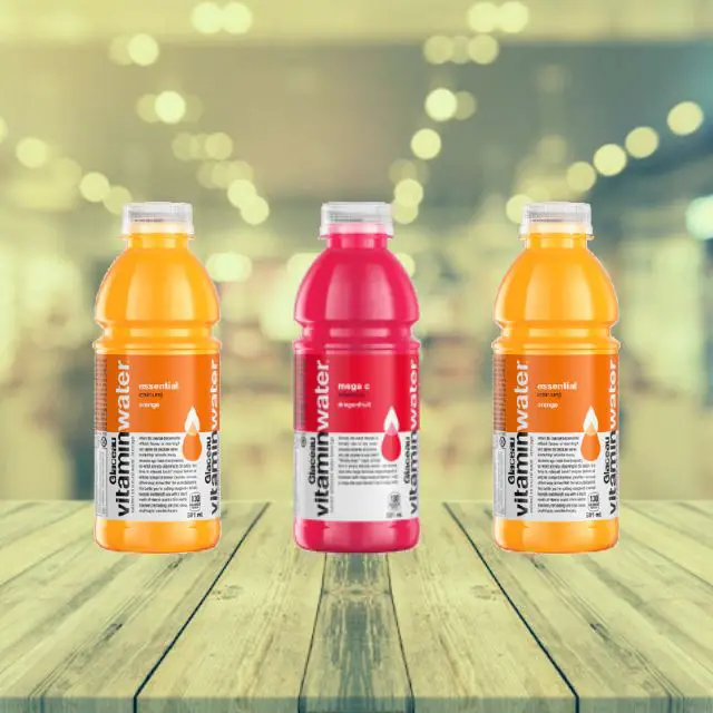 vitamin-water-price-sizes-buying-guide-updated-2022