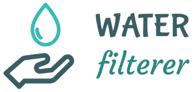 Water Filterer